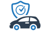 auto-insurance-icon-vector-21081756