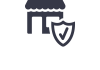 small-business-insurance-icon-isolated-vector-28233928