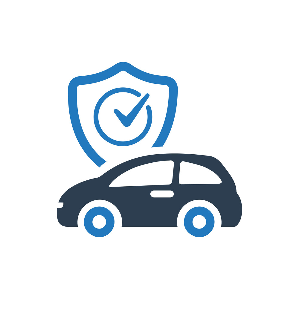 auto-insurance-icon-vector-21081756