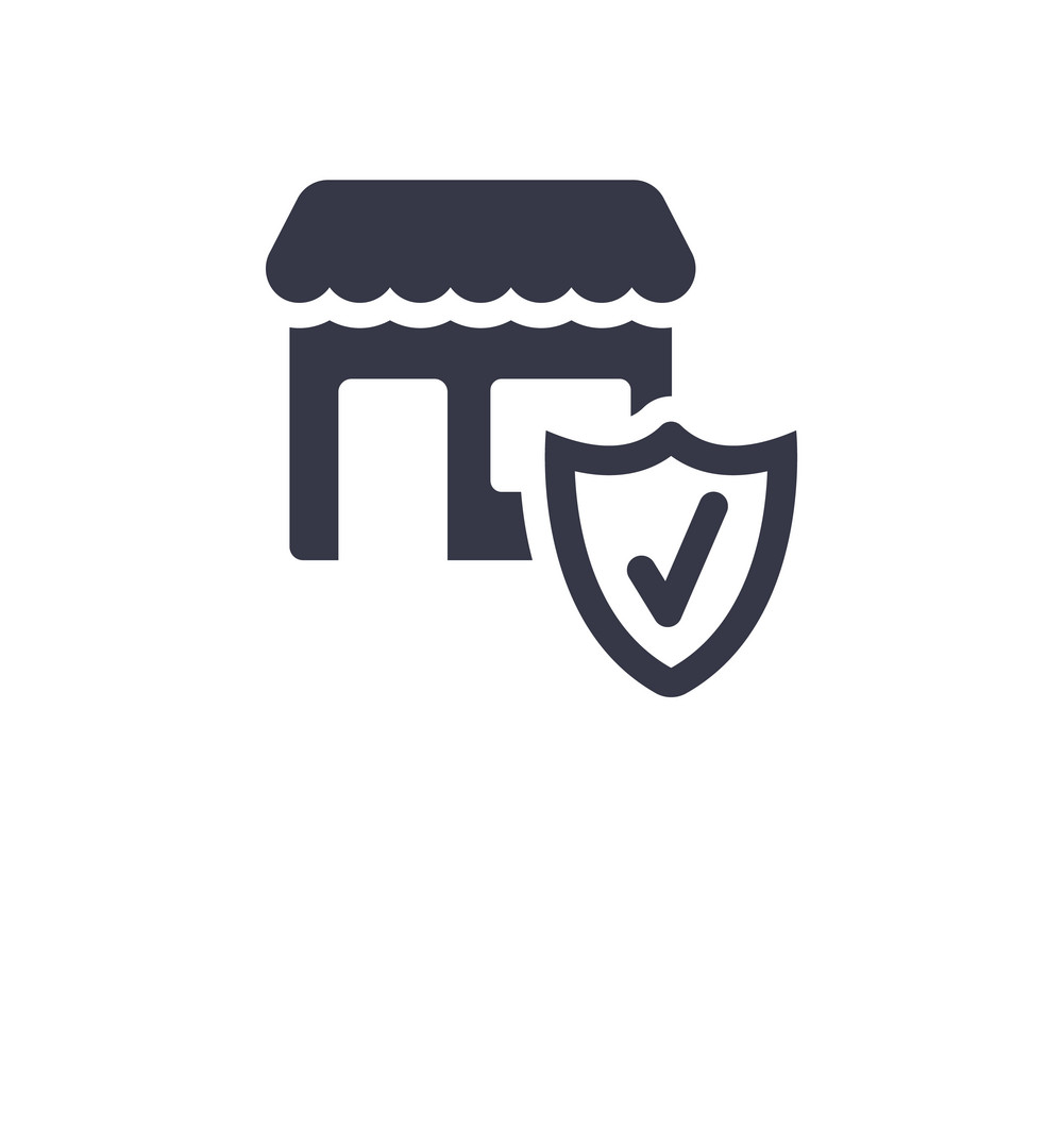 small-business-insurance-icon-isolated-vector-28233928